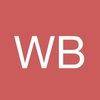 wcvde8ogl
