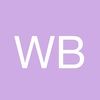 prsqw3hbe
