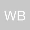 cb4wz3s5g