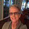 Lynne Morton - @lynnemorton - Poshmark