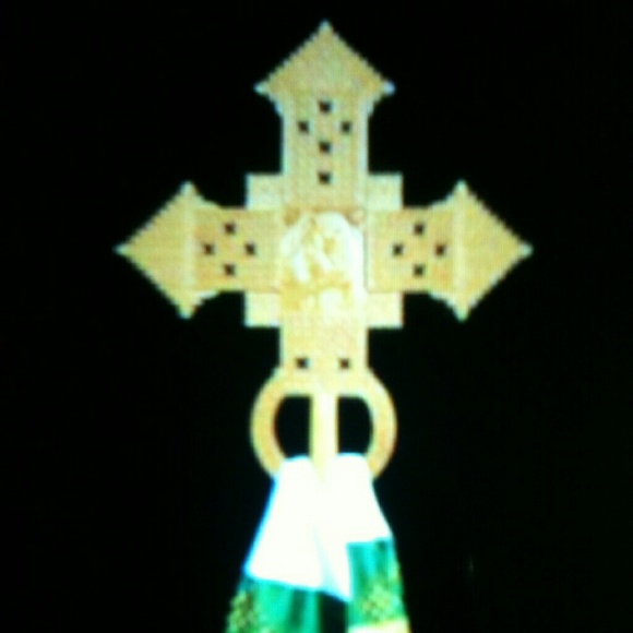 tbon24
