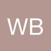 vqbls8zwf