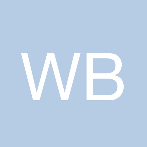 wactimxge