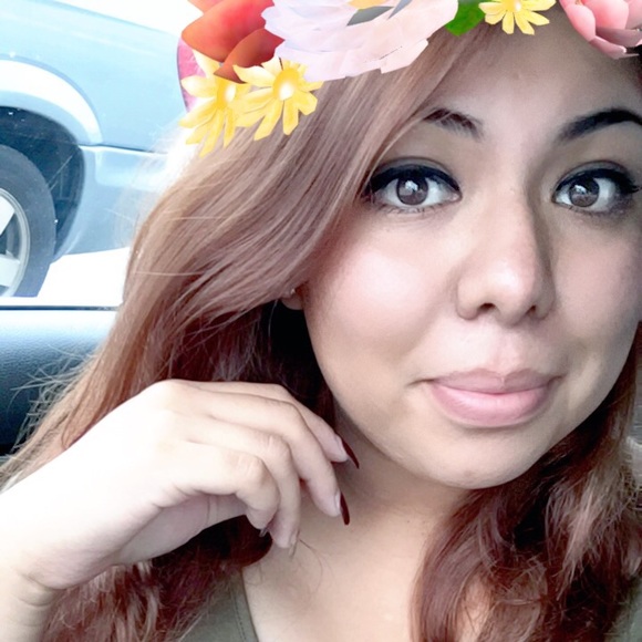 stefani20