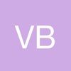 vy579oyro