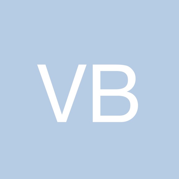 uadbzveqr