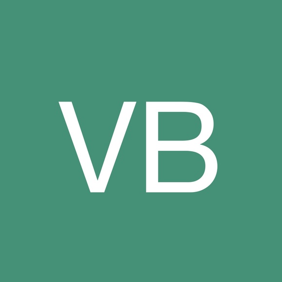 vcfzclnte