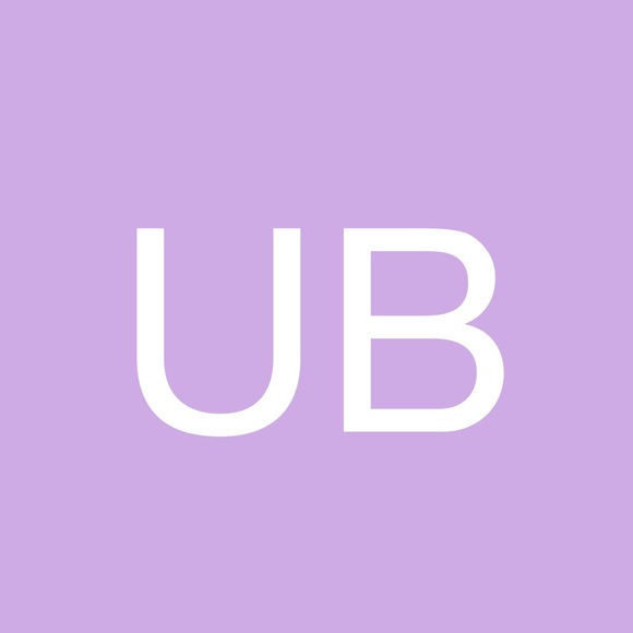 ujmickxqu