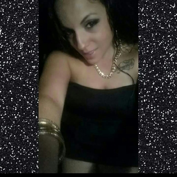 ericafonseca