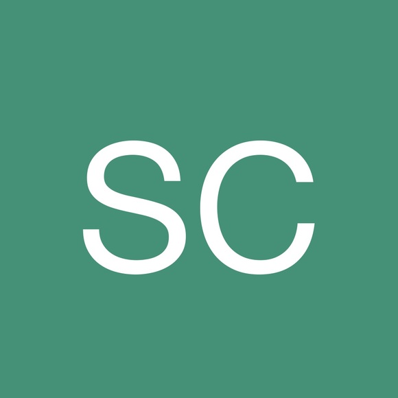 tsko3sptc
