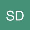 fs06pdrih