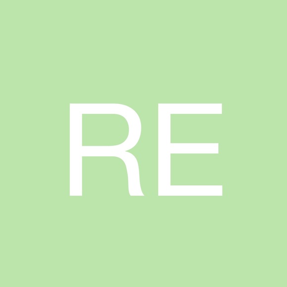 rc5nctlok