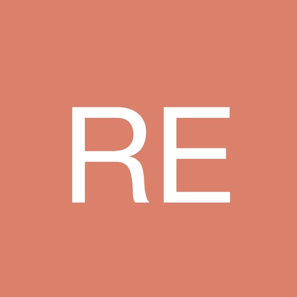 rcis2gmi5