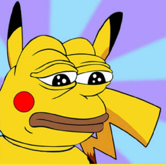 devontejay