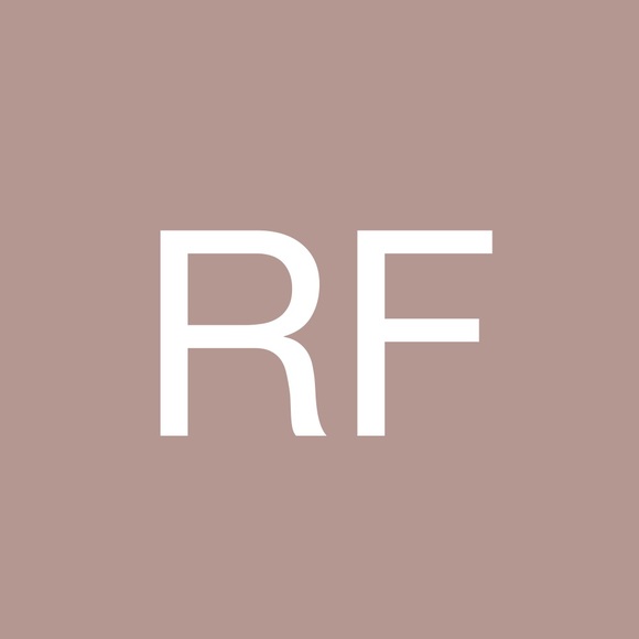 rrwhsghe7