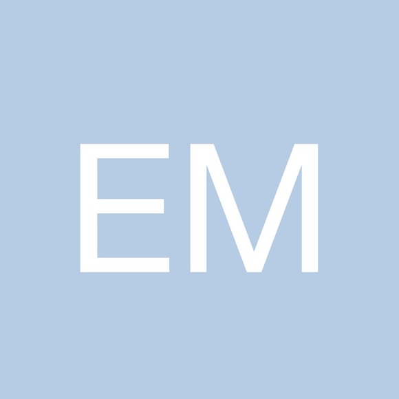 ericamiller0705