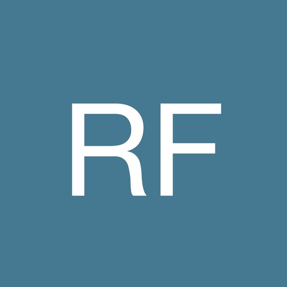 xn3f62ryz