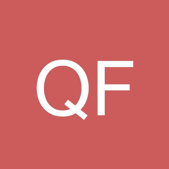 opqa7gbka