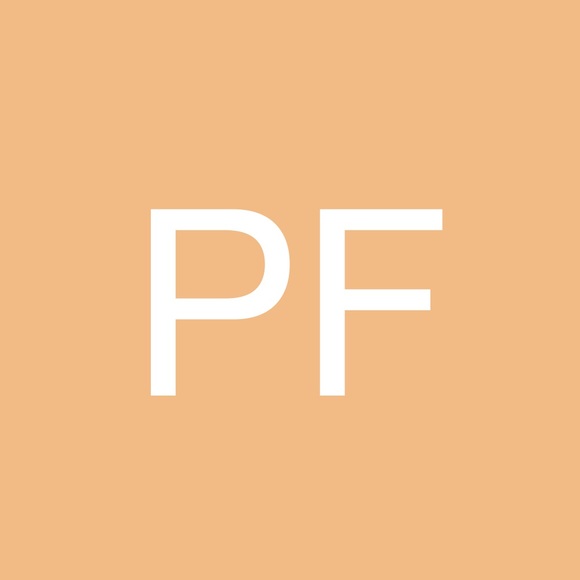 pghg5ilxi
