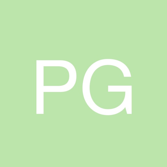 1pqxfxbnh