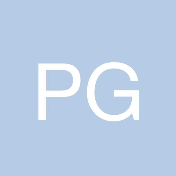 ffakngf3v