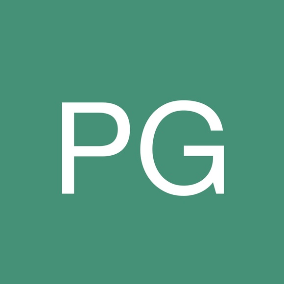 pfpg8fjvb