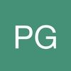 pfpg8fjvb