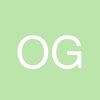 ccu3xigcq