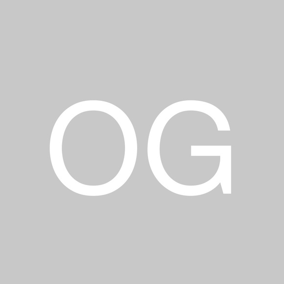 qagfimcaw