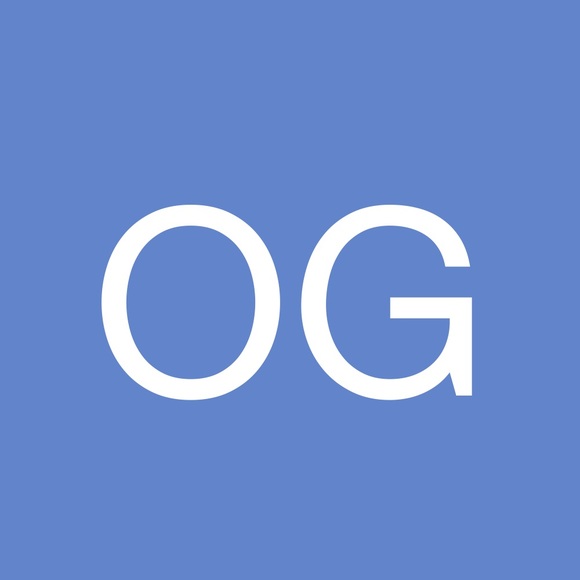 nmxaphgr6