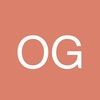 qqcgmgrjr