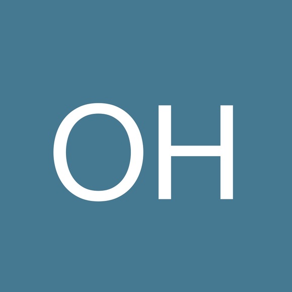 binuwp4kp
