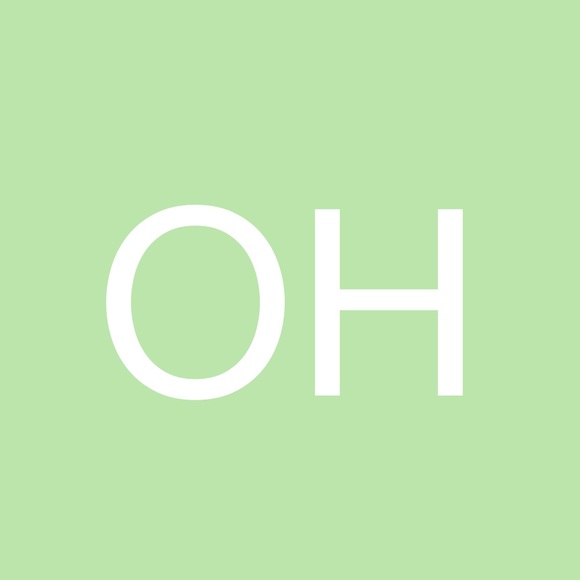 uprdhb62f