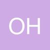 8j4wh81yc