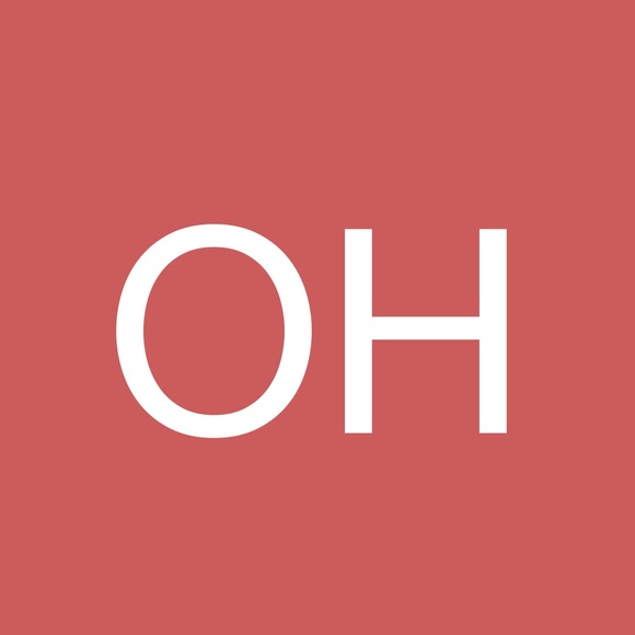 bnyewqc8b