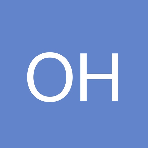 ej1hvg1aa