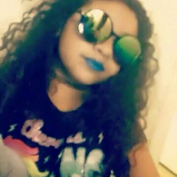 sandraascencio