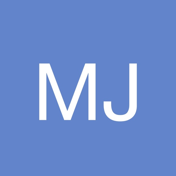 mehliqyhq