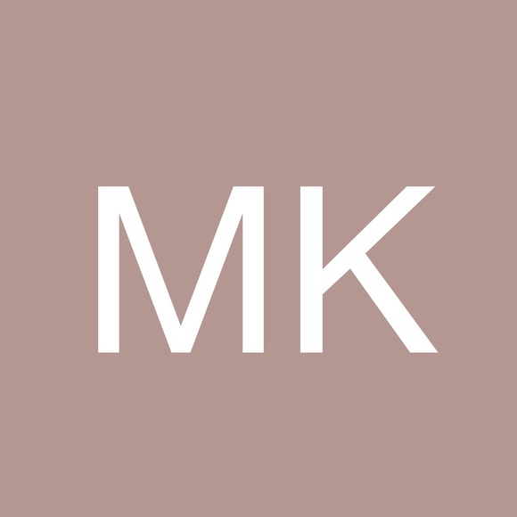 rk14f82kt