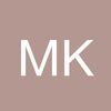 rk14f82kt