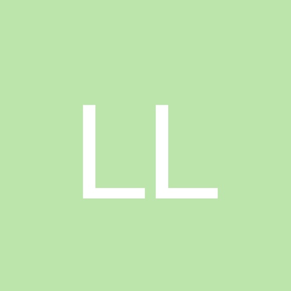 gky33uh85