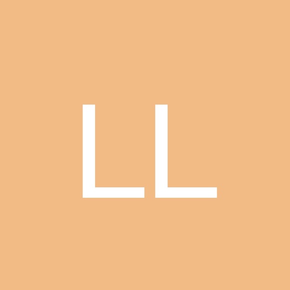 h3bpimrkf