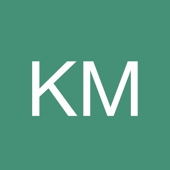 ckgmbaozk