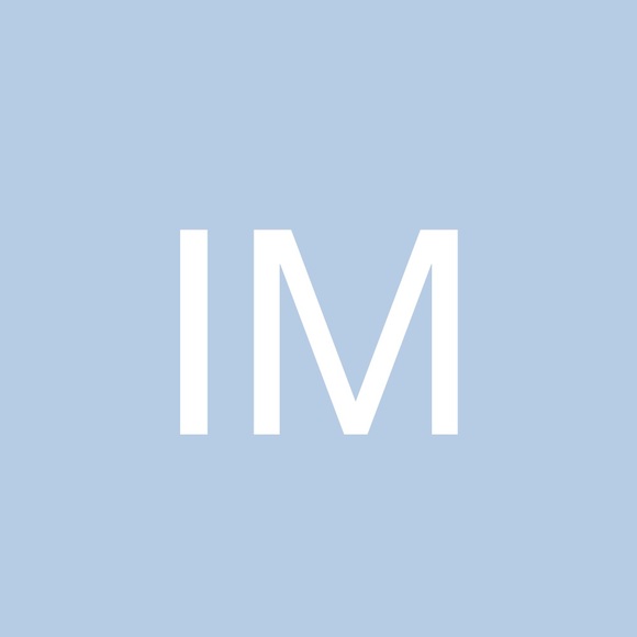 iji0kinvy