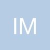iji0kinvy