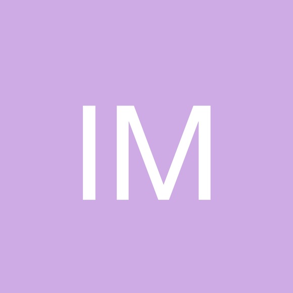 iuqcg2bwe