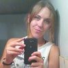 chelso_0