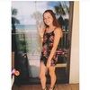 Hannah Blankenship - @hannahmarieblam - Poshmark