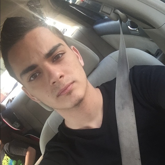 palibashar