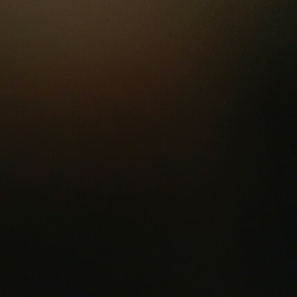 jodfbdjisn